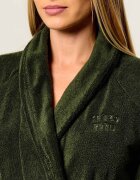 Kenzo Home Halat K Boke | Relaxed fit