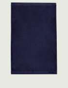 Kenzo Home Prosop pentru oaspeți KZICONIC | 45 x 70 cm