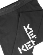 Kenzo Kids Colanți | Slim Fit