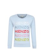 Kenzo Kids Hanorac | Regular Fit