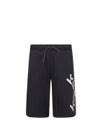 Kenzo Kids Pantaloni scurți | Regular Fit
