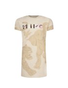 Kenzo Kids Rochie