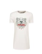 Kenzo Kids Rochie