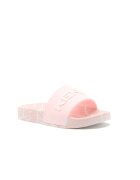 Kenzo Kids Șlapi