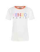 Kenzo Kids Tricou | Regular Fit