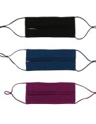 Kenzo Mască 3-pack