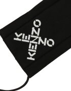 Kenzo Mască 3-pack