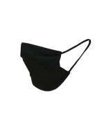 Kenzo Mască 3-pack