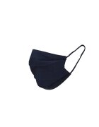 Kenzo Mască 3-pack