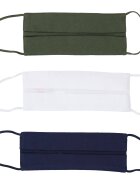 Kenzo Mască 3-pack