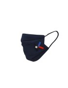 Kenzo Mască 3-pack