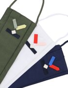 Kenzo Mască 3-pack