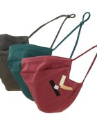 Kenzo Mască 3-pack