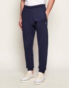 Kenzo Pantaloni de trening | regular fit