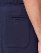 Kenzo Pantaloni de trening | regular fit