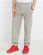 Kenzo Pantaloni de trening | Regular Fit