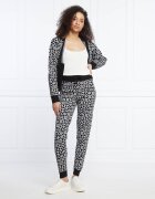 Kenzo Pantaloni de trening | Regular Fit