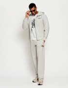 Kenzo Pantaloni de trening | Straight fit