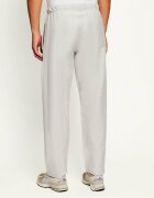 Kenzo Pantaloni de trening | Straight fit