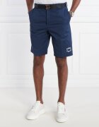 Kenzo Pantaloni scurți chino | Straight fit