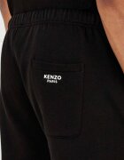 Kenzo Pantaloni scurți | Regular Fit