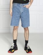 Kenzo Pantaloni scurți | Regular Fit