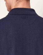 Kenzo Polo BOKE FLOWER | Slim Fit