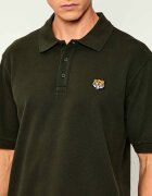 Kenzo Polo HAPPY TIGER | regular fit