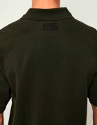 Kenzo Polo HAPPY TIGER | regular fit