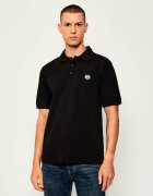 Kenzo Polo HAPPY TIGER | regular fit