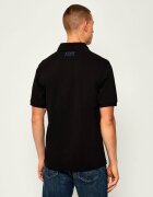 Kenzo Polo HAPPY TIGER | regular fit