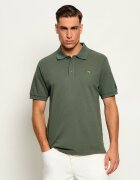 Kenzo Polo Jumping Tiger | Slim Fit
