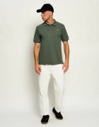 Kenzo Polo Jumping Tiger | Slim Fit