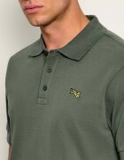 Kenzo Polo Jumping Tiger | Slim Fit