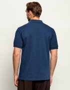 Kenzo Polo | Slim Fit
