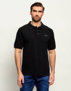 Kenzo Polo | Slim Fit