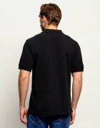 Kenzo Polo | Slim Fit