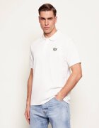Kenzo Polo | Slim Fit