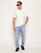 Kenzo Polo | Slim Fit