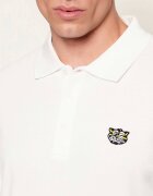 Kenzo Polo | Slim Fit