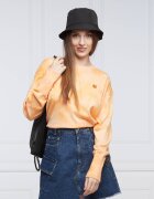 Kenzo Pulover | Loose fit