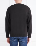 Kenzo Pulover | Regular Fit