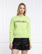 Kenzo Pulover | Regular Fit