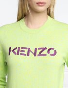 Kenzo Pulover | Regular Fit