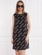Kenzo Rochie