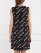 Kenzo Rochie