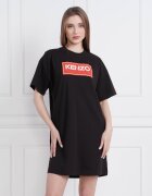 Kenzo Rochie