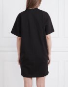 Kenzo Rochie