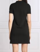 Kenzo Rochie