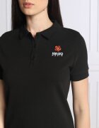 Kenzo Rochie